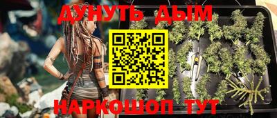 меф Дубна