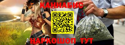 МДПВ Донецк