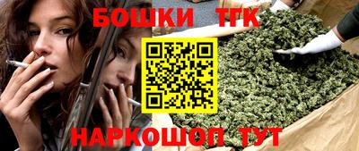 МДПВ Донецк
